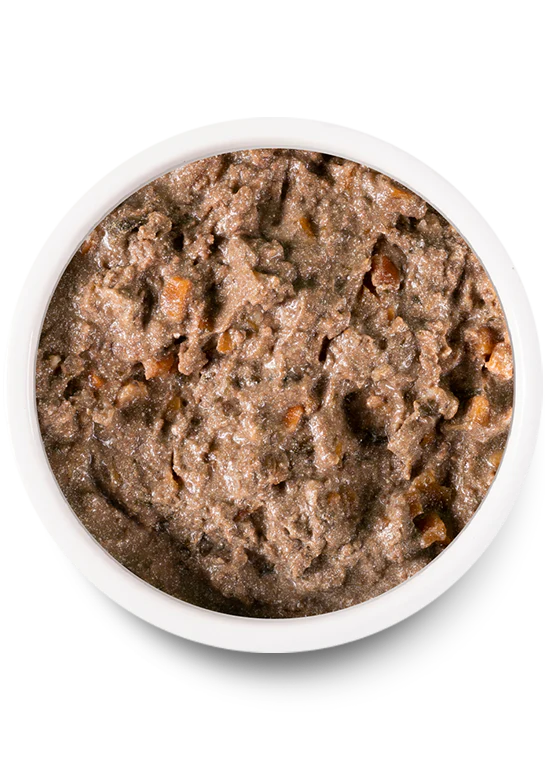 Open Farm - Grass Fed Beef Rustic Stew (Wet Dog Food)