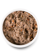 Open Farm - Grass Fed Beef Rustic Stew (Wet Dog Food)
