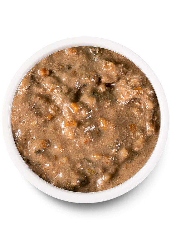 Open Farm - Harvest Chicken Rustic Stew (Wet Dog Food)