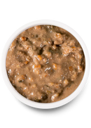 Open Farm - Harvest Chicken Rustic Stew (Wet Dog Food)