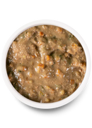 Open Farm - Chicken & Salmon Rustic Stew (Wet Dog Food)