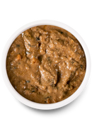 Open Farm - Wild Caught Salmon Rustic Stew (Wet Dog Food)