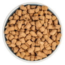 Bixbi Rawbble - Freeze Dried - Beef Recipe (For Cats)-2