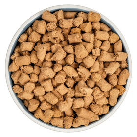 Bixbi Rawbble - Freeze Dried - Beef Recipe (For Cats) - 0