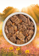 Acana - Premium Chunks - Pork Recipe in Bone Broth (Wet Dog Food)