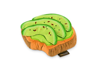 P.L.A.Y - Barking Brunch Collection (Dog Toys)