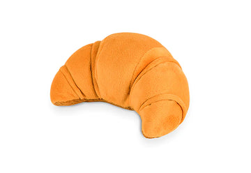 P.L.A.Y - Barking Brunch Collection (Dog Toys)