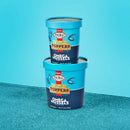 Primal - Omega Mussels Fresh Topper - Frozen Product (Dog/Cat)-1