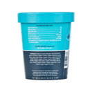 Primal - Omega Mussels Fresh Topper - Frozen Product (Dog/Cat)-2