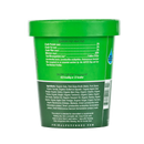 Primal - Power Greens Fresh Topper - Frozen Product (Dog/Cat)-2