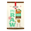 Primal - Kibble In The Raw - Chicken Recipe (Dog Food)