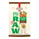 Primal - Kibble In The Raw - Small Breed Chicken Recipe (Dog Food)