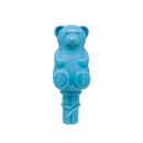 KONG - ChewStix Puppy Twist Bear (For Puppies)
