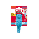 KONG - ChewStix Puppy Twist Bear (For Puppies)
