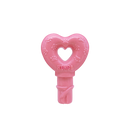 KONG - ChewStix Puppy Twist Heart (For Puppies)