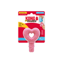 KONG - ChewStix Puppy Twist Heart (For Puppies)