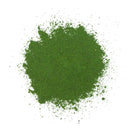 Adored Beast - Phyto Synergy (Super Antioxidant For Dogs & Cats)