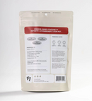 Pi - Freeze-Dried Meat Twists - Apples & Chicken Twists (For Dogs & Cats)