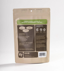 Pi | Freeze-Dried Meat For Dogs & Cats | Asparagus & Duck