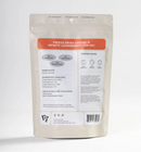 Pi - Freeze-Dried Meat Twists - Carrot & Chicken (For Dogs & Cats)