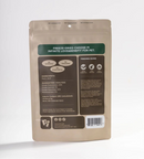 Pi - Freeze-Dried Meat Twists - Pears & Duck (For Dogs & Cats)