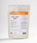 Pi - Freeze-Dried Meat Twists - Pumpkin & Chicken (For Dogs & Cats)