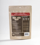 Pi - Freeze-Dried Meat Twists - Radishes & Duck (For Dogs & Cats)