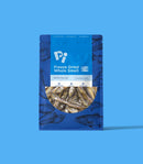 Pi - Freeze-Dried Smelt (For Dogs & Cats)