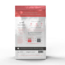 Green Juju - Freeze-Dried Pork Recipe (For Dogs)