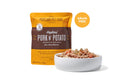 Portland Pet Food - Hopkins' Pork N' Potato (For Dogs)
