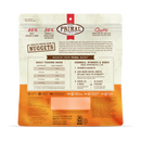 Primal - Nuggets - Freeze Dried Nuggets - Beef Formula (Dog Food)