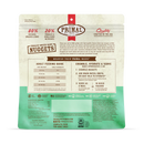 Primal - Nuggets - Freeze Dried Nuggets - Chicken Formula (Dog Food)