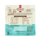 Primal - Nuggets - Freeze Dried Nuggets - Chicken & Salmon Formula (Cat Food)