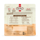 Primal - Nuggets - Freeze Dried Nuggets - Pork Formula (Cat Food)