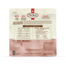 Primal - Nuggets - Freeze Dried Nuggets - Pork Formula (Dog Food)