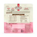 Primal - Nuggets - Raw Beef & Salmon (For Cats) - Frozen Product