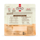 Primal - Nuggets - Raw Pork (For Cats) - Frozen Product