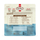 Primal - Nuggets - Raw Rabbit (For Cats) - Frozen Product