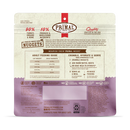 Primal - Nuggets - Raw Turkey (For Cats) - Frozen Product