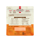 Primal - Pronto - Freeze Dried Raw Pronto - Beef Recipe (For Dogs)