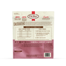 Primal Frozen Raw Turkey & Salmon Nuggets for Dogs 3lb