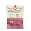Primal Frozen Raw Turkey & Salmon Patties for Dogs