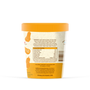 Primal - Awesome Squash Fresh Topper - Frozen Product (For Dog/Cat)