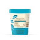 Primal - Omega Mussels Fresh Topper - Frozen Product (Dog/Cat)