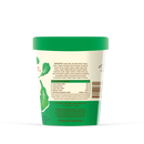 Primal - Power Greens Fresh Topper - Frozen Product (Dog/Cat)