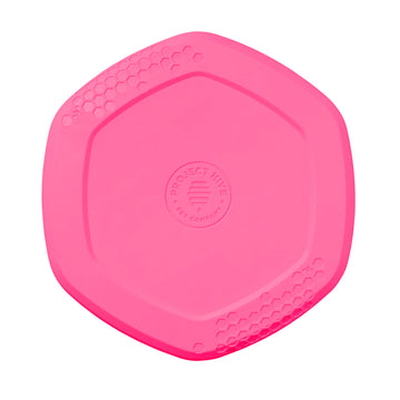 Project Hive - Hive Disc & Lick Mat - Wild Berry Scent (For Dogs)