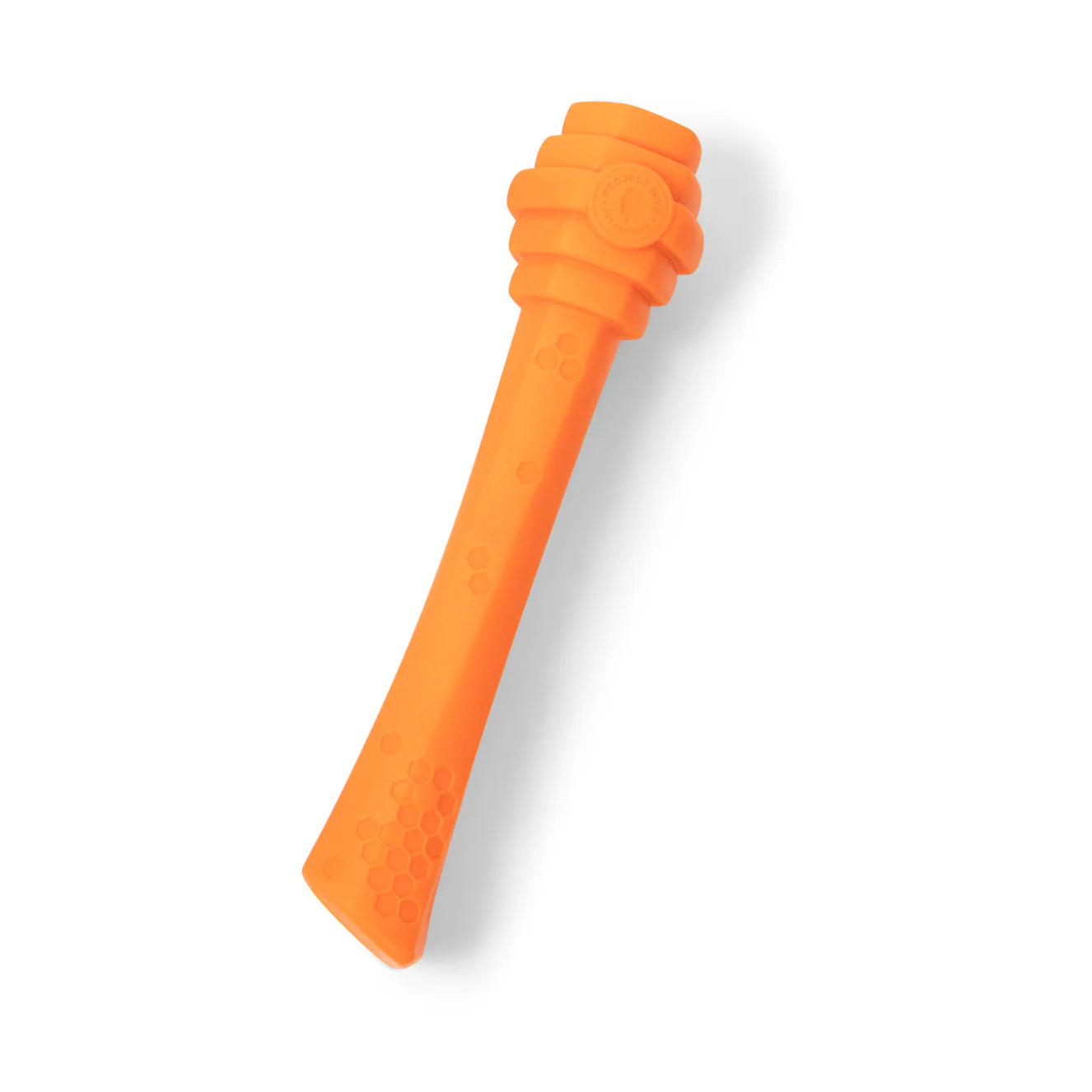 Project Hive - Hive Fetch Stick - Sweet Mango Scent (For Dogs)