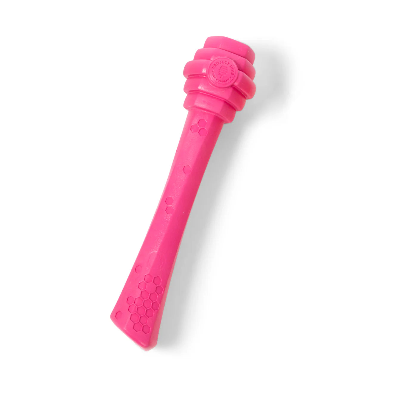 Project Hive - Hive Fetch Stick - Wild Berry Scent (For Dogs)