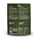 Purebites - Air Dried Jerky - Beef Tenders (For Dogs)