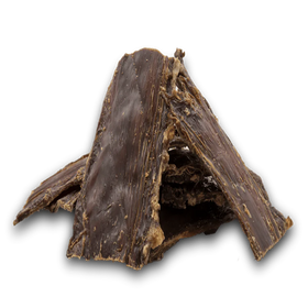 Purebites - Air Dried Jerky - Beef Tenders (For Dogs)